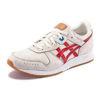Gel-Lyte Classic « Retro Tokyo »