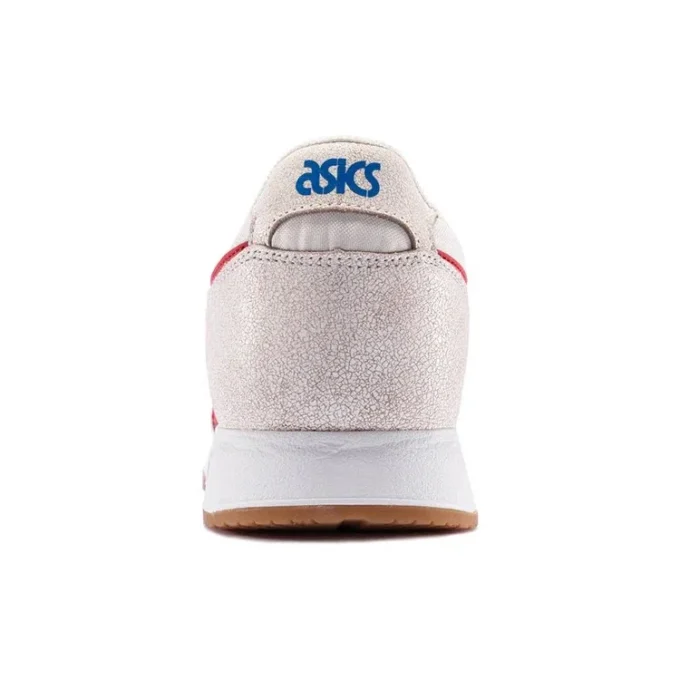 Gel-Lyte Classic « Retro Tokyo »