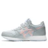 Gel-Lyte Classic « Soft Sky Peach »