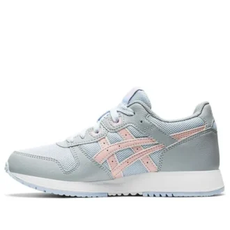 Gel-Lyte Classic « Soft Sky Peach »