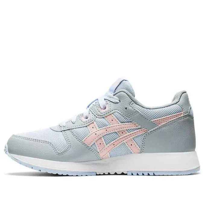 Gel-Lyte Classic « Soft Sky Peach »
