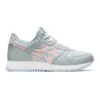 Gel-Lyte Classic « Soft Sky Peach »