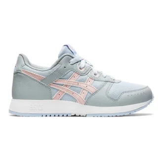 Gel-Lyte Classic « Soft Sky Peach »