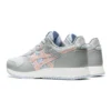 Gel-Lyte Classic « Soft Sky Peach »