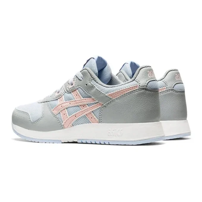 Gel-Lyte Classic « Soft Sky Peach »