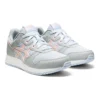 Gel-Lyte Classic « Soft Sky Peach »