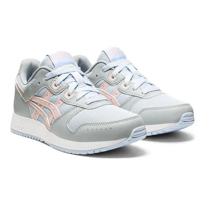 Gel-Lyte Classic « Soft Sky Peach »