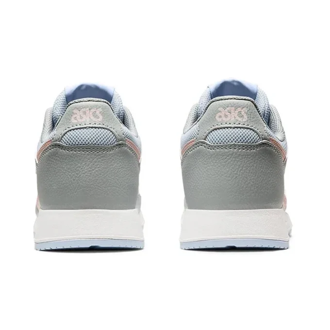 Gel-Lyte Classic « Soft Sky Peach »