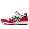 Gel-Lyte Classic « White Red »
