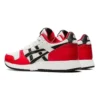 Gel-Lyte Classic « White Red »