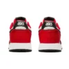 Gel-Lyte Classic « White Red »