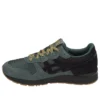 Gel-Lyte « Dark Forest »