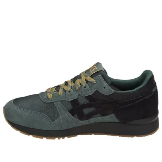 Gel-Lyte « Dark Forest »