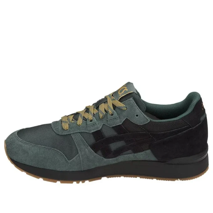 Gel-Lyte « Dark Forest »