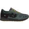Gel-Lyte « Dark Forest »