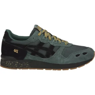 Gel-Lyte « Dark Forest »