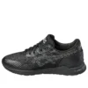 Gel-Lyte Evo Nt « Black Midgrey »