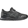 Gel-Lyte Evo Nt « Black Midgrey »