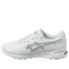 Gel-Lyte Evo Nt « Blanc/Gris moyen »