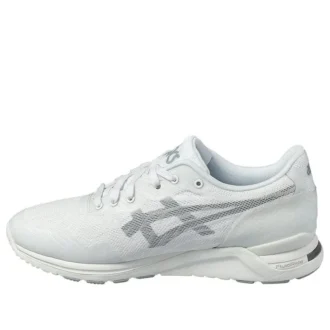 Gel-Lyte Evo Nt « Blanc/Gris moyen »