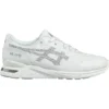 Gel-Lyte Evo Nt « Blanc/Gris moyen »