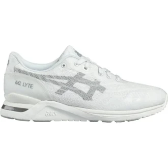 Gel-Lyte Evo Nt « Blanc/Gris moyen »