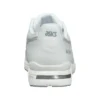 Gel-Lyte Evo Nt « Blanc/Gris moyen »