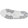 Gel-Lyte Evo Nt « Blanc/Gris moyen »