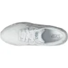 Gel-Lyte Evo Nt « Blanc/Gris moyen »