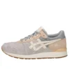 Gel-Lyte « Glacier Grey Cream »