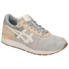 Gel-Lyte « Glacier Grey Cream »