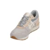 Gel-Lyte « Glacier Grey Cream »