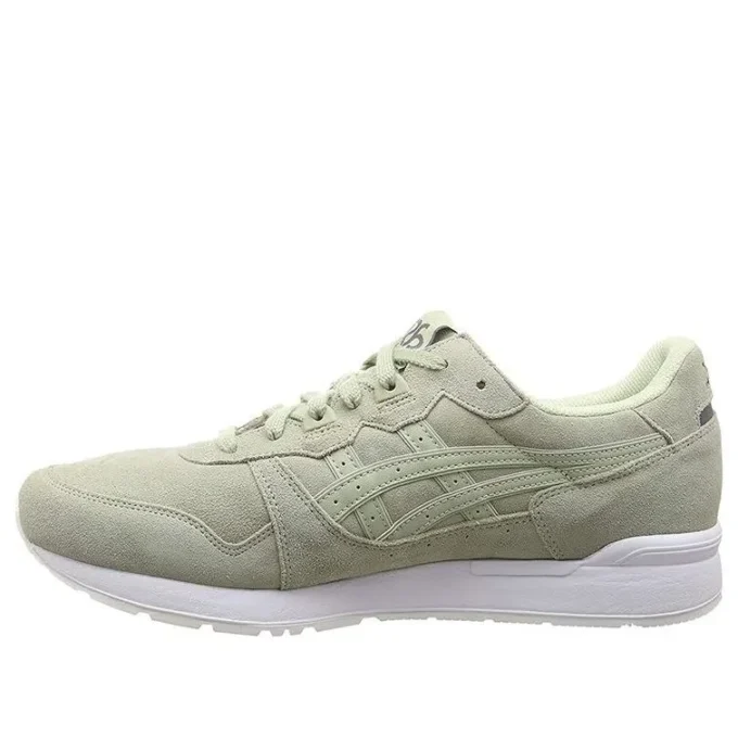 Gel-Lyte « Green »