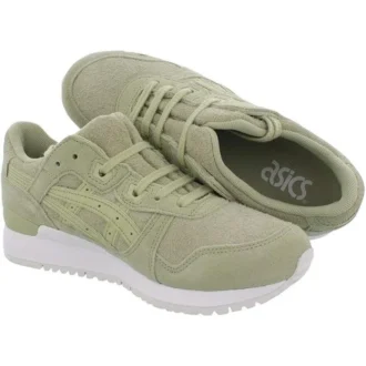 Gel-Lyte « Green »
