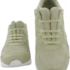 Gel-Lyte « Green »