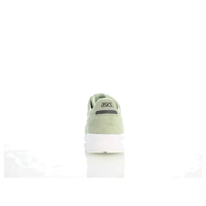 Gel-Lyte « Green »