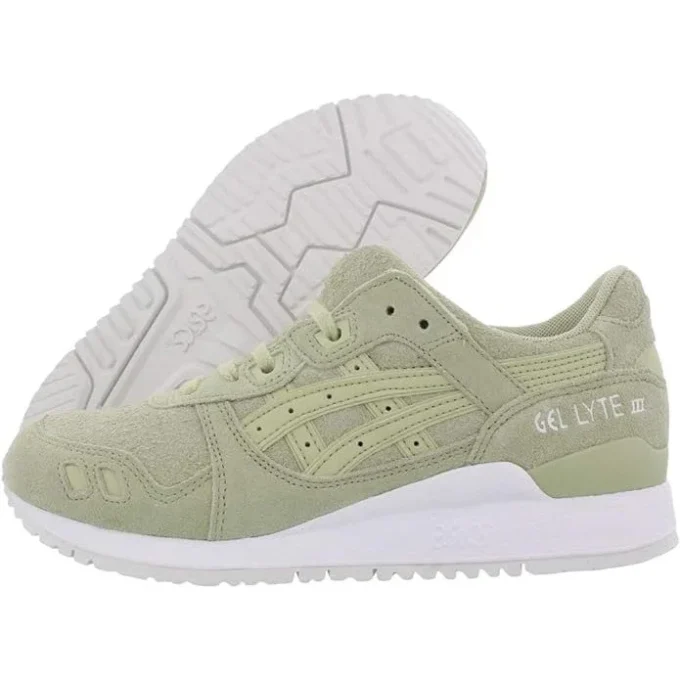 Gel-Lyte « Green »
