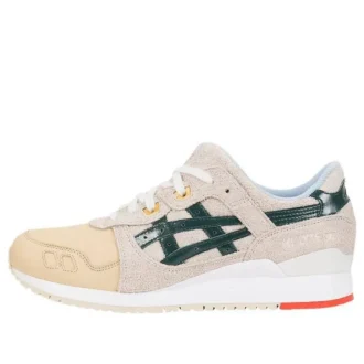 Gel-Lyte III « Birch »