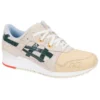 Gel-Lyte III « Birch »