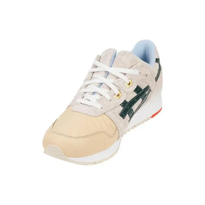 Gel-Lyte III « Birch »
