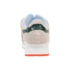 Gel-Lyte III « Birch »