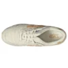 Gel-Lyte III « Birch Tan »