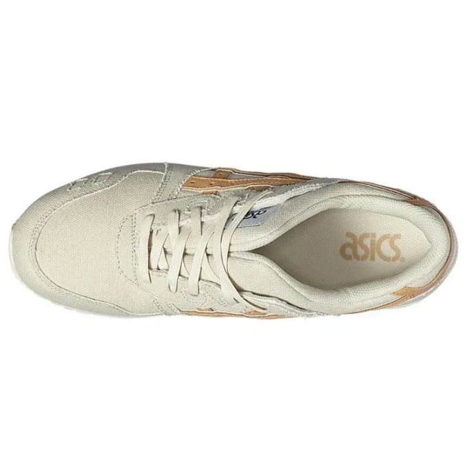 Gel-Lyte III « Birch Tan »