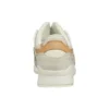 Gel-Lyte III « Birch Tan »
