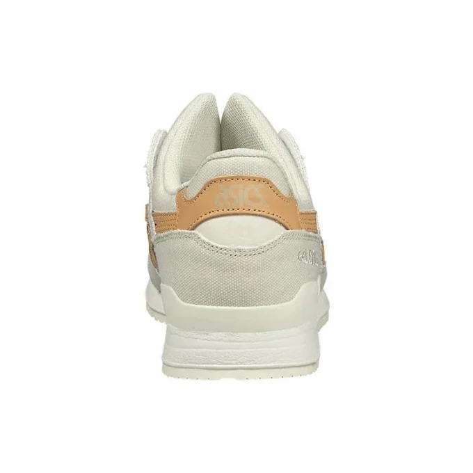 Gel-Lyte III « Birch Tan »