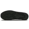 Gel-Lyte III « Black Red »