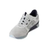 Gel-Lyte III « Brown »