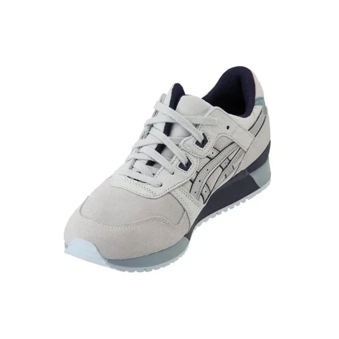 Gel-Lyte III « Brown »