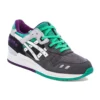 Gel-Lyte III « Grape »