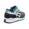 Gel-Lyte III « Grape »